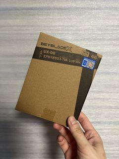 （分類：）位於 。 由 riddler920 提交（商品編號 1460039429，圖片 1）。簡介： 。