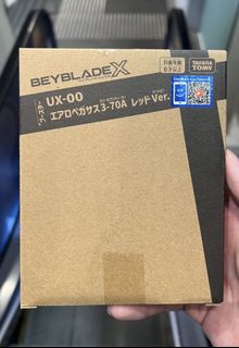 （分類：）位於 。 由 cyt_c8seki 提交（商品編號 1459988396，圖片 1）。簡介： 。