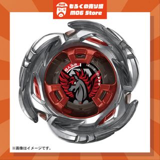 （分類：）位於 。 由 mo6_store 提交（商品編號 1460099524，圖片 1）。簡介： 。