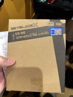 （分類：）位於 。 由 2second2hand2 提交（商品編號 1459985696，圖片 1）。簡介： 。