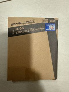 （分類：）位於 。 由 sterling07 提交（商品編號 1459996064，圖片 1）。簡介： 。