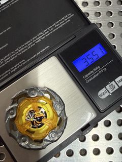 （分類：）位於 。 由 swaggerm 提交（商品編號 1459946451，圖片 1）。簡介： 。