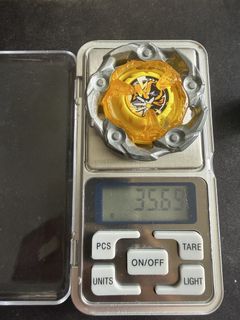 （分類：）位於 。 由 kchanxxx 提交（商品編號 1459937246，圖片 1）。簡介： 。