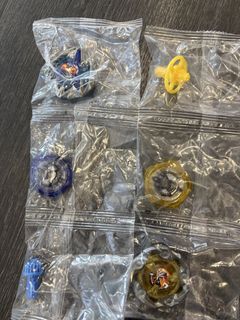 （分類：）位於 。 由 bonsome1023 提交（商品編號 1459988024，圖片 1）。簡介： 。