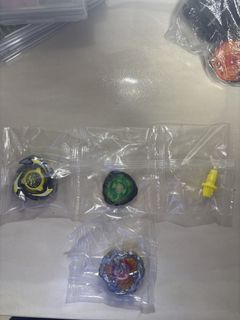 （分類：）位於 。 由 emp07 提交（商品編號 1460068479，圖片 1）。簡介： 。