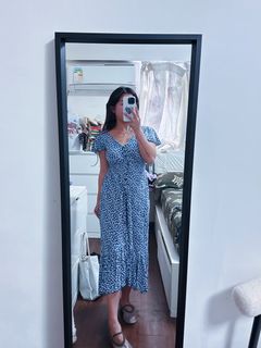 （分類：）位於 。 由 secondhand.store128 提交（商品編號 1459932445，圖片 1）。簡介： 。