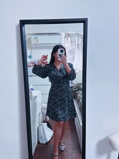 （分類：）位於 。 由 secondhand.store128 提交（商品編號 1459933124，圖片 1）。簡介： 。