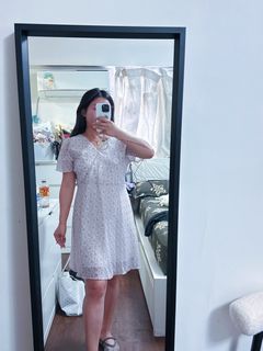 （分類：）位於 。 由 secondhand.store128 提交（商品編號 1459947463，圖片 1）。簡介： 。