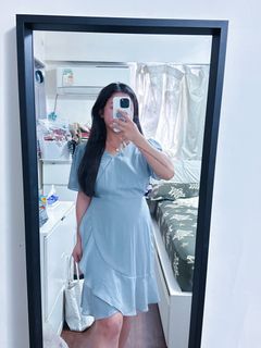 （分類：）位於 。 由 secondhand.store128 提交（商品編號 1459935698，圖片 1）。簡介： 。