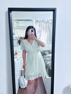 （分類：）位於 。 由 secondhand.store128 提交（商品編號 1459943101，圖片 1）。簡介： 。