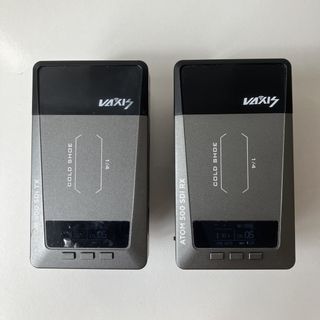 （分類：）位於 。 由 k.kit 提交（商品編號 1459980243，圖片 1）。簡介： 。