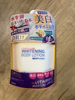 （分類：）位於 。 由 vvvvvvmmmm 提交（商品編號 1459951076，圖片 1）。簡介： 。
