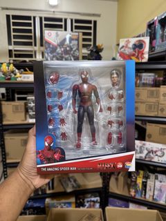 (Category: ) located in . Submitted by bigboykidhobby (Listing ID 1460052171, Image 1). Description: .