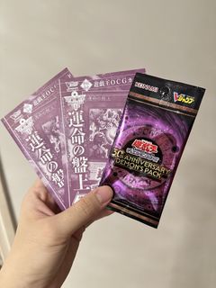 （分類：）位於 。 由 hy824 提交（商品編號 1460016293，圖片 1）。簡介： 。