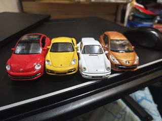 （分類：）位於 。 由 peterfung167948 提交（商品編號 1460001483，圖片 1）。簡介： 。