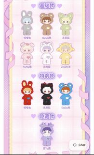 （分類：）位於 。 由 stiloch 提交（商品編號 1459964418，圖片 1）。簡介： 。