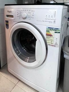 （分類：）位於 。 由 kcele 提交（商品編號 1460070296，圖片 1）。簡介： 。
