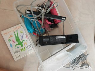 （分類：）位於 。 由 calvincc2290612 提交（商品編號 1459949693，圖片 1）。簡介： 。