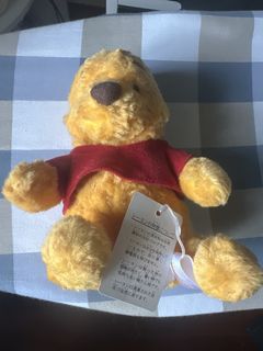 （分類：）位於 。 由 catbobo2233 提交（商品編號 1459905054，圖片 1）。簡介： 。