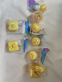（分類：）位於 。 由 mmmmmm921 提交（商品編號 1459961878，圖片 1）。簡介： 。