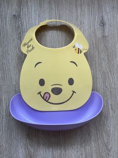 （分類：）位於 。 由 salala.ttt 提交（商品編號 1460014752，圖片 1）。簡介： 。