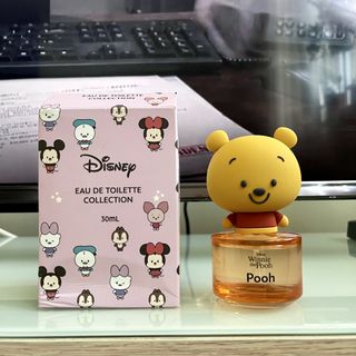 （分類：）位於 。 由 next_step_concepts 提交（商品編號 1460021057，圖片 1）。簡介： 。