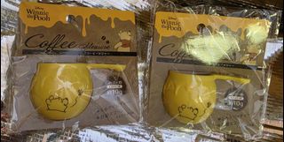 （分類：）位於 。 由 d_fishhh 提交（商品編號 1459948024，圖片 1）。簡介： 。