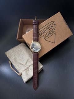 （分類：）位於 。 由 eshopping.st 提交（商品編號 1459927442，圖片 1）。簡介： 。