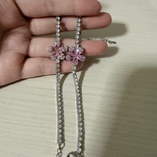 (Category: ) located in . Submitted by CherryBerryCloset (Listing ID 1460070103, Image 1). Description: .