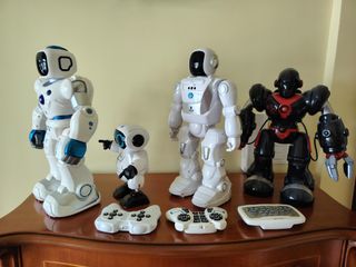 （分類：）位於 。 由 jsbach 提交（商品編號 1459972553，圖片 1）。簡介： 。