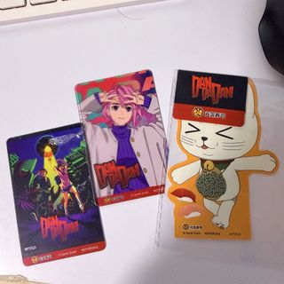 （分類：）位於 。 由 emz_____ 提交（商品編號 1460063694，圖片 1）。簡介： 。