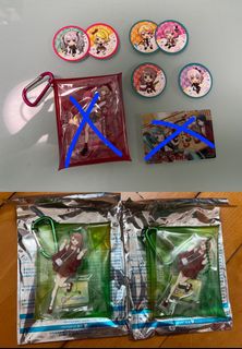 （分類：）位於 。 由 sugaryclover 提交（商品編號 1457232999，圖片 1）。簡介： 。