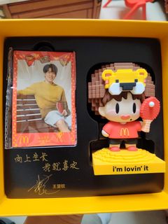（分類：）位於 。 由 laiwanchen61994 提交（商品編號 1459972823，圖片 1）。簡介： 。