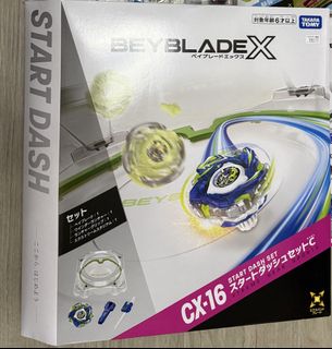 （分類：）位於 。 由 turkey8980 提交（商品編號 1459998032，圖片 1）。簡介： 。