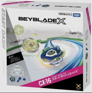 （分類：）位於 。 由 andy0003 提交（商品編號 1460093987，圖片 1）。簡介： 。