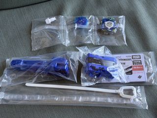 （分類：）位於 。 由 kelvin0920 提交（商品編號 1459983288，圖片 1）。簡介： 。