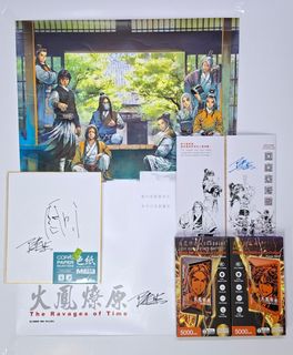 （分類：）位於 。 由 hkkln009 提交（商品編號 1454849511，圖片 1）。簡介： 。