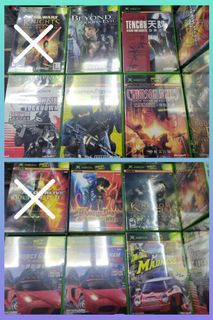 （分類：）位於 。 由 devilanders 提交（商品編號 1448003559，圖片 1）。簡介： 。