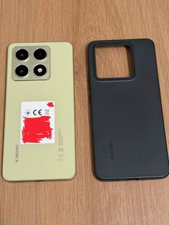 （分類：）位於 。 由 doiandlin 提交（商品編號 1460023562，圖片 1）。簡介： 。