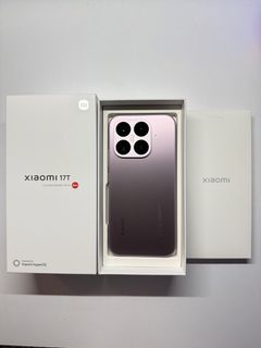 （分類：）位於 。 由 lye_y 提交（商品編號 1460075198，圖片 1）。簡介： 。