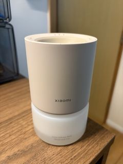 （分類：）位於 。 由 marcnewson 提交（商品編號 1457162167，圖片 1）。簡介： 。