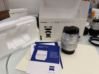 （分類：）位於 。 由 seal7 提交（商品編號 1459976008，圖片 1）。簡介： 。