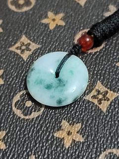 （分類：）位於 。 由 topsino 提交（商品編號 1459992514，圖片 1）。簡介： 。