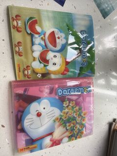 （分類：）位於 。 由 extraelement 提交（商品編號 1459986015，圖片 1）。簡介： 。