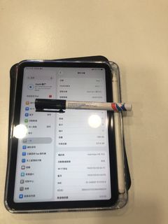 （分類：）位於 。 由 c112467980 提交（商品編號 1457379429，圖片 1）。簡介： 。