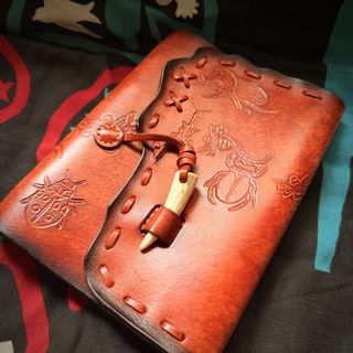 （分類：）位於 。 由 kiroa 提交（商品編號 1459912095，圖片 1）。簡介： 。