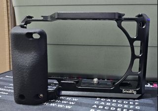 （分類：）位於 。 由 GojoSensei95 提交（商品編號 1460061922，圖片 1）。簡介： 。