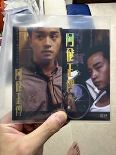 （分類：）位於 。 由 dinonova 提交（商品編號 1460083007，圖片 1）。簡介： 。