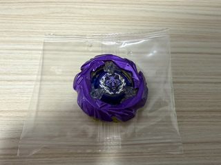 （分類：）位於 。 由 jatter 提交（商品編號 1459066801，圖片 1）。簡介： 。