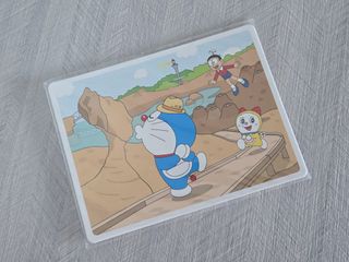 （分類：）位於 。 由 wingfaipo 提交（商品編號 1459906288，圖片 1）。簡介： 。